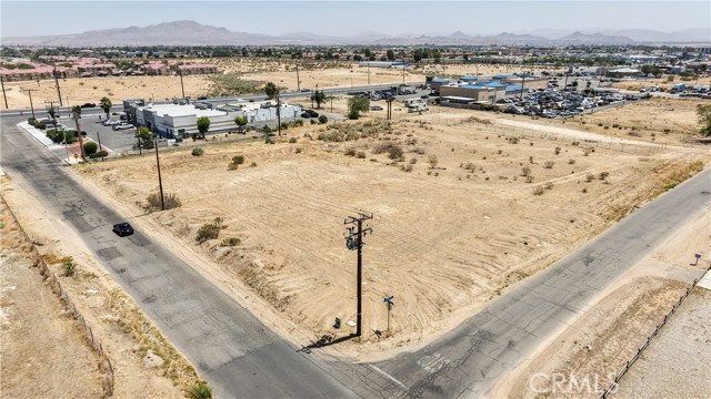 MLS #HD25140993 image #9