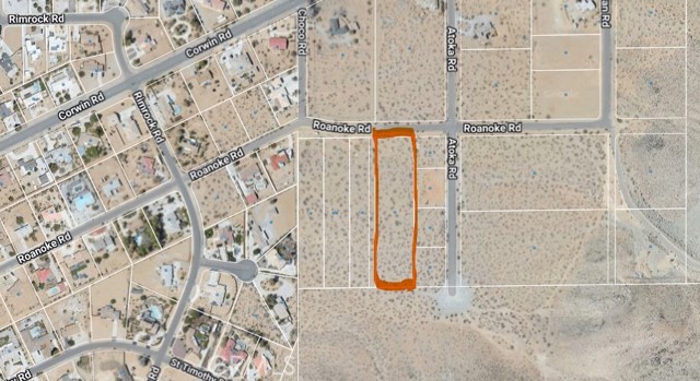 MLS #HD25142103 image #1