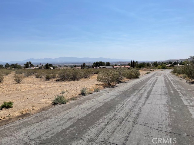 MLS #HD25142103 image #3