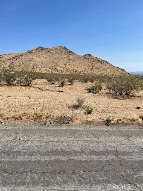 MLS #HD25142103 image #4