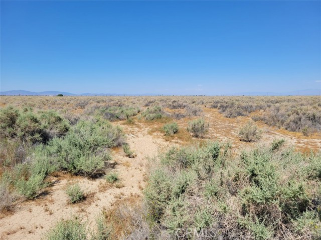 MLS #HD25142970 image #0