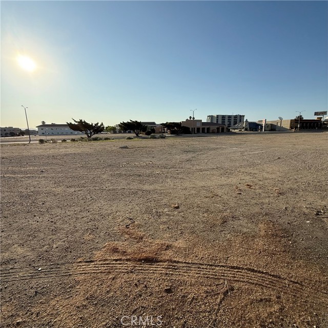 MLS #HD25143435 image #3