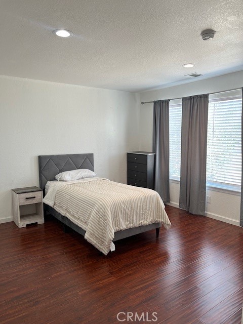 MLS #HD25148399 image #10