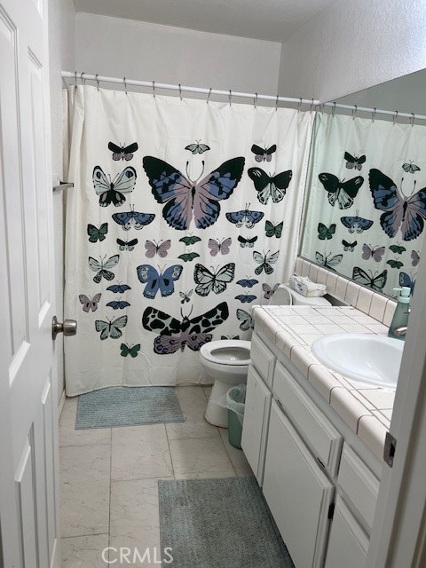 MLS #HD25148399 image #11