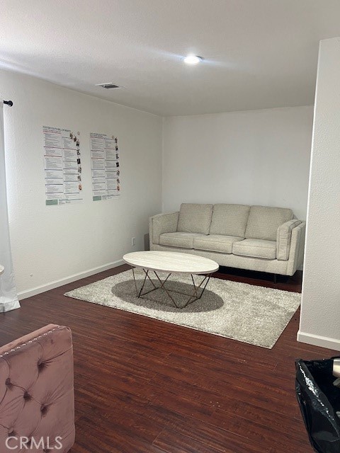 MLS #HD25148399 image #12