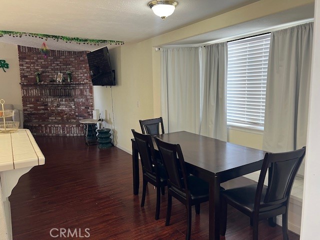 MLS #HD25148399 image #13