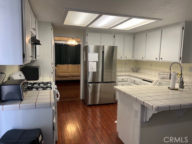 MLS #HD25148399 image #14