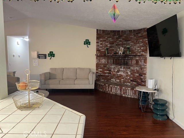 MLS #HD25148399 image #15