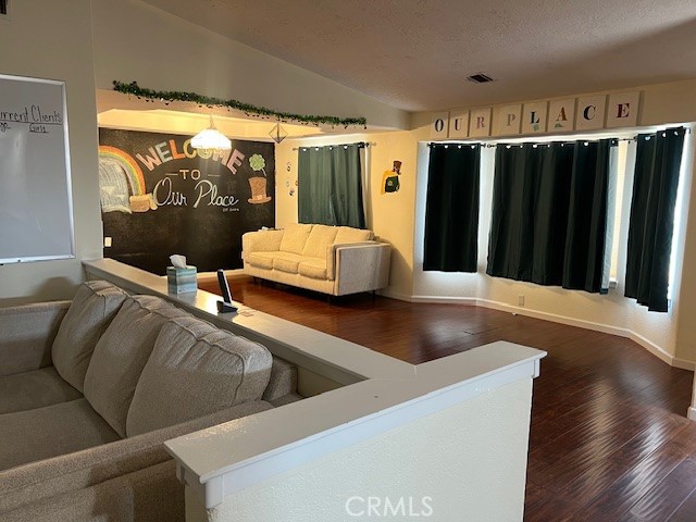 MLS #HD25148399 image #17