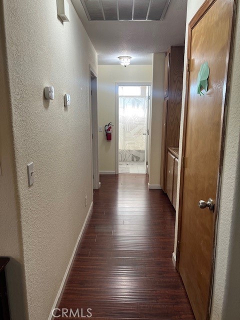 MLS #HD25148399 image #18