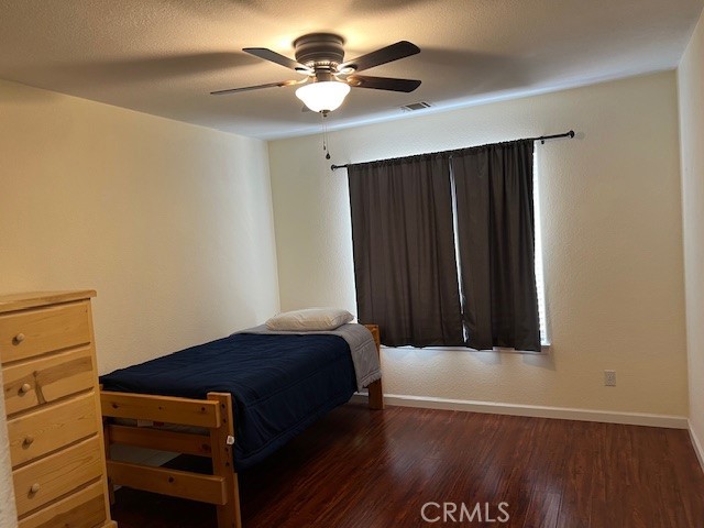 MLS #HD25148399 image #19