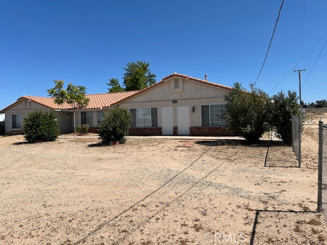 MLS #HD25148399 image #2