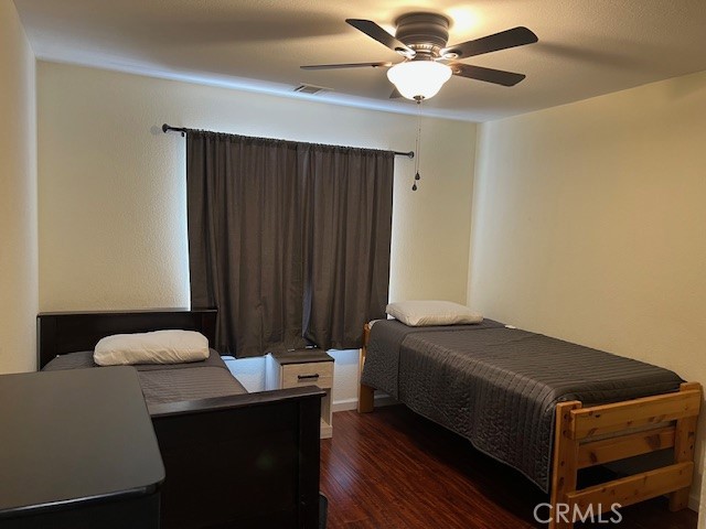 MLS #HD25148399 image #20