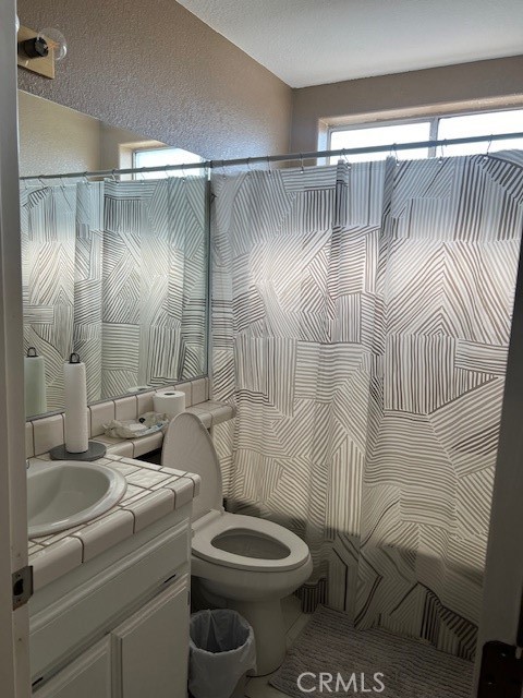 MLS #HD25148399 image #21