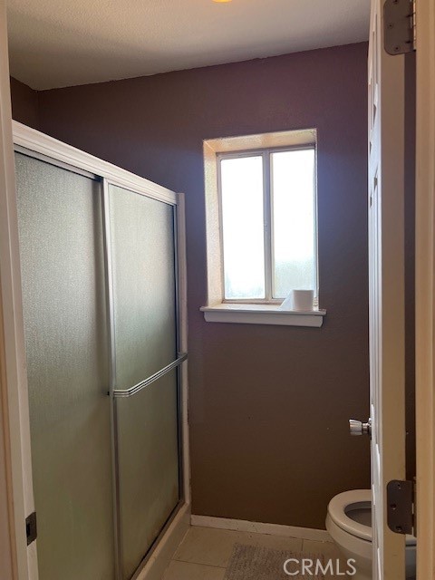 MLS #HD25148399 image #22