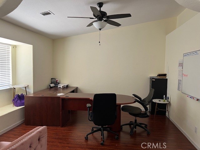 MLS #HD25148399 image #23