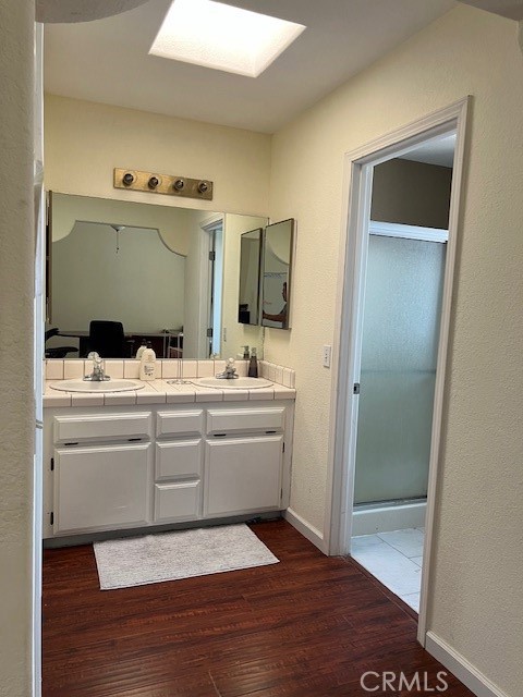 MLS #HD25148399 image #24