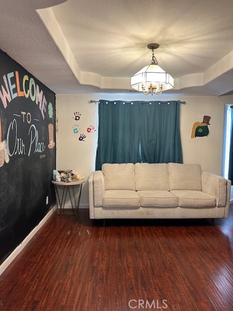 MLS #HD25148399 image #25