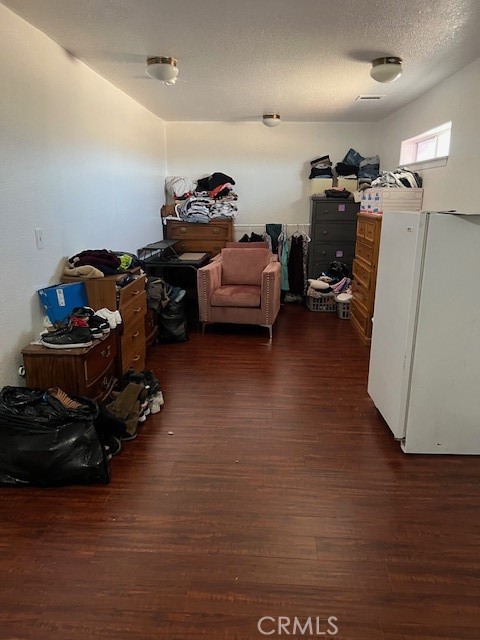 MLS #HD25148399 image #26