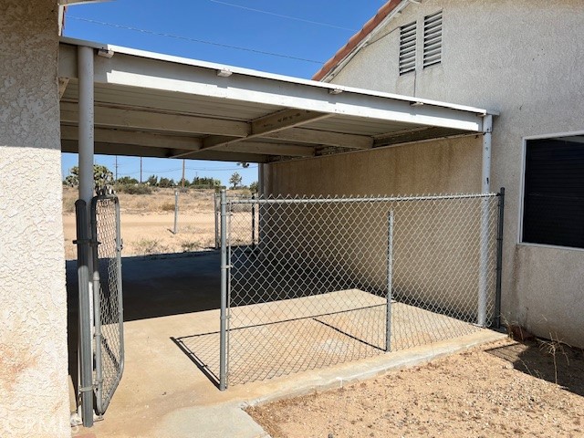 MLS #HD25148399 image #27