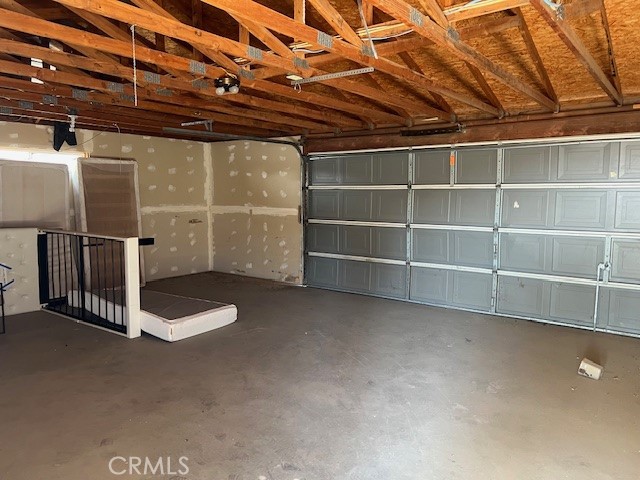 MLS #HD25148399 image #28