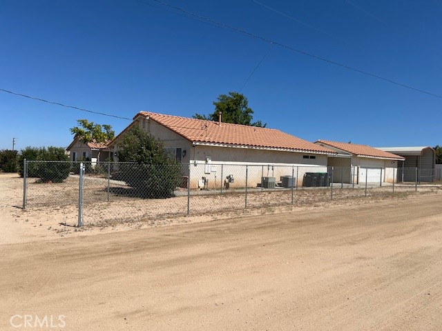 MLS #HD25148399 image #3