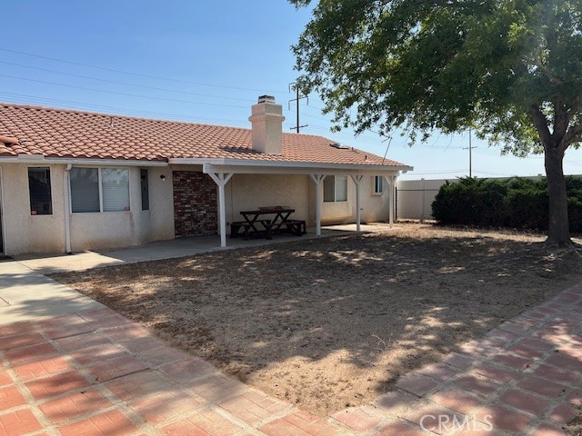 MLS #HD25148399 image #30