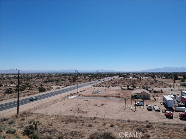 MLS #HD25148399 image #31