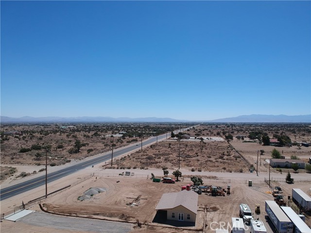 MLS #HD25148399 image #32