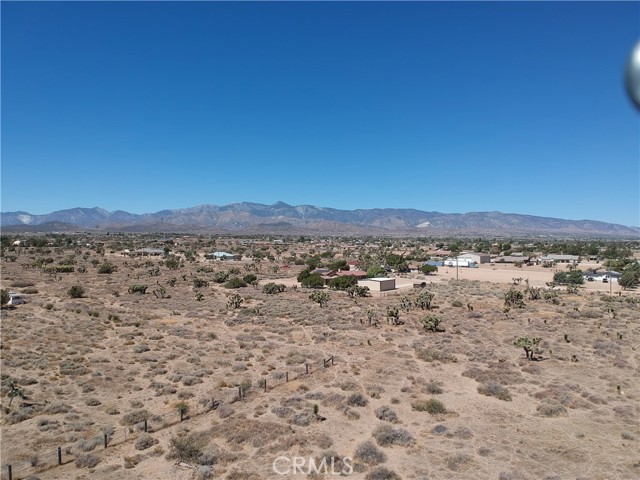 MLS #HD25148399 image #33