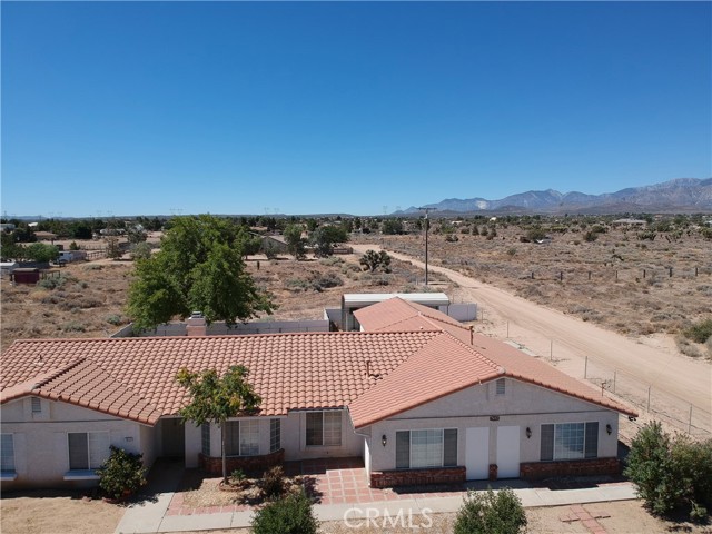 MLS #HD25148399 image #4