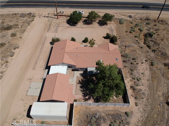 MLS #HD25148399 image #5