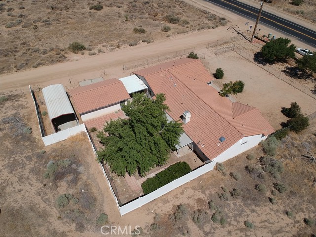 MLS #HD25148399 image #6