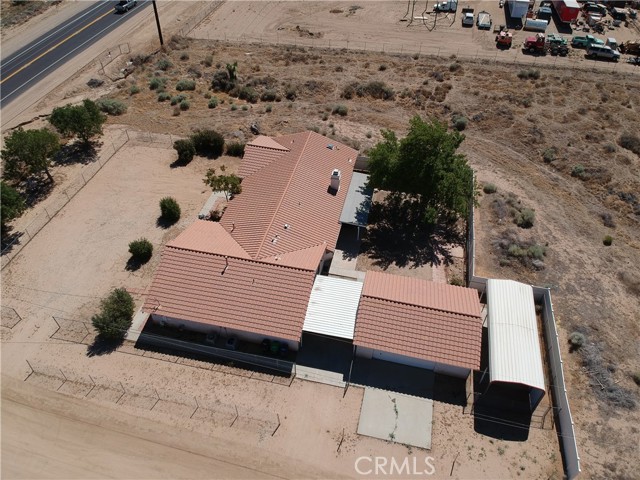 MLS #HD25148399 image #7