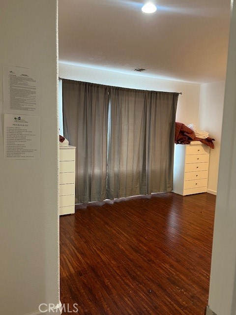 MLS #HD25148399 image #8