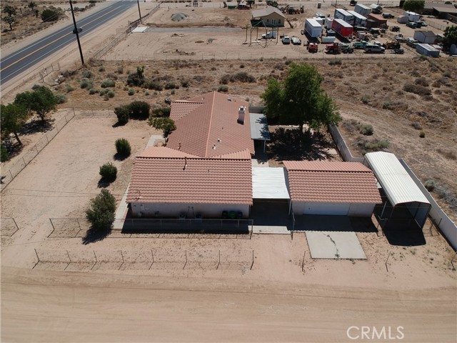 MLS #HD25148399 image #9