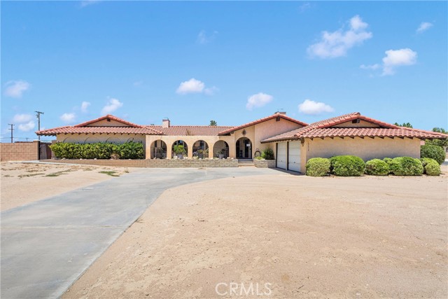 MLS #HD25148416 image #0