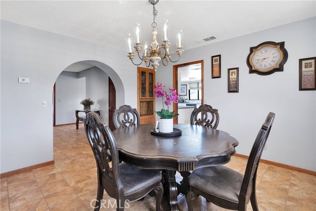 MLS #HD25148416 image #11