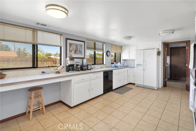 MLS #HD25148416 image #13