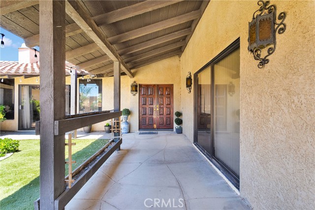 MLS #HD25148416 image #3