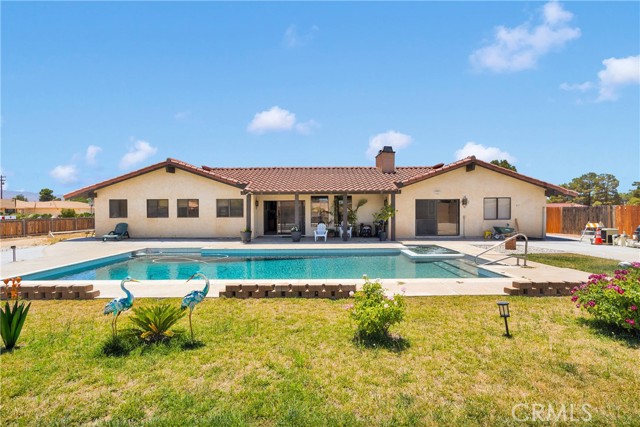 MLS #HD25148416 image #4