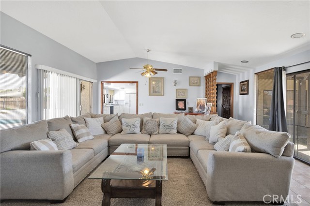 MLS #HD25148416 image #7