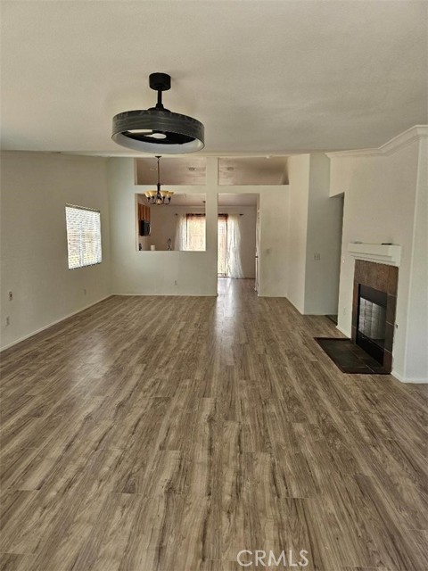 MLS #HD25148683 image #1