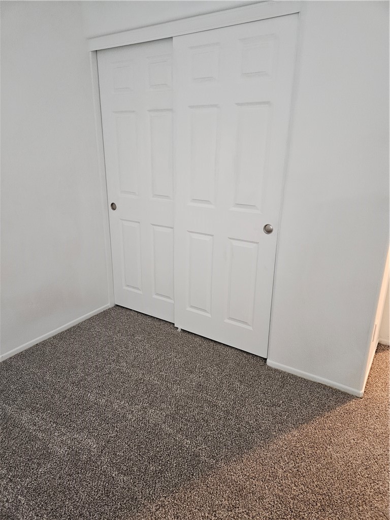 MLS #HD25148683 image #10