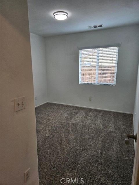 MLS #HD25148683 image #11