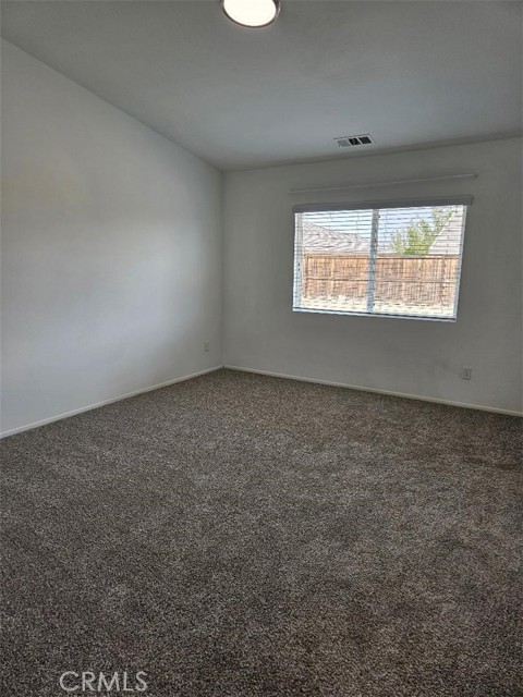 MLS #HD25148683 image #12