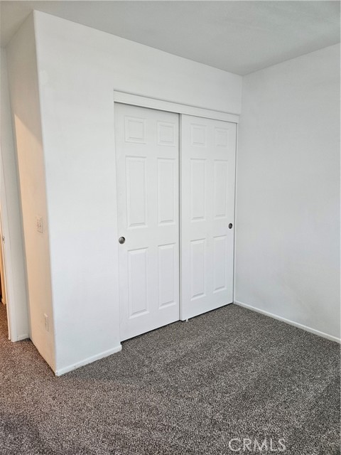 MLS #HD25148683 image #13