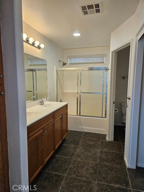 MLS #HD25148683 image #14