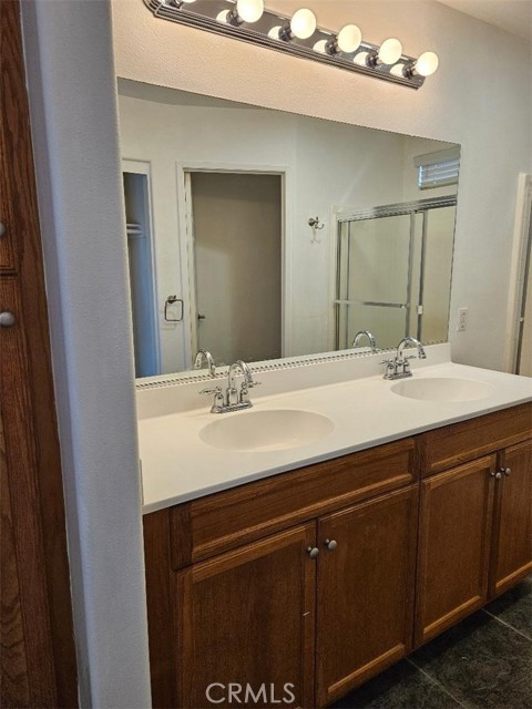 MLS #HD25148683 image #15