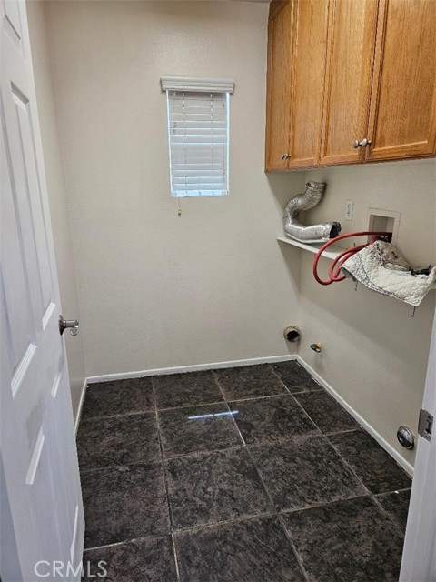 MLS #HD25148683 image #16